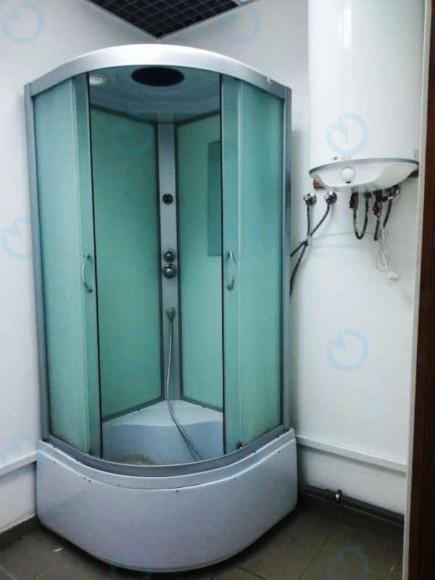 Оренда офісу 89 м.кв 0 поверх VEDA - фото 5