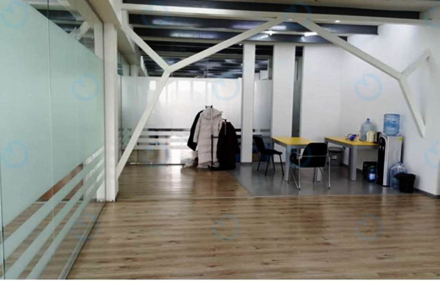 Оренда офісу 254 м.кв 7 поверх City Zen Park - фото 2