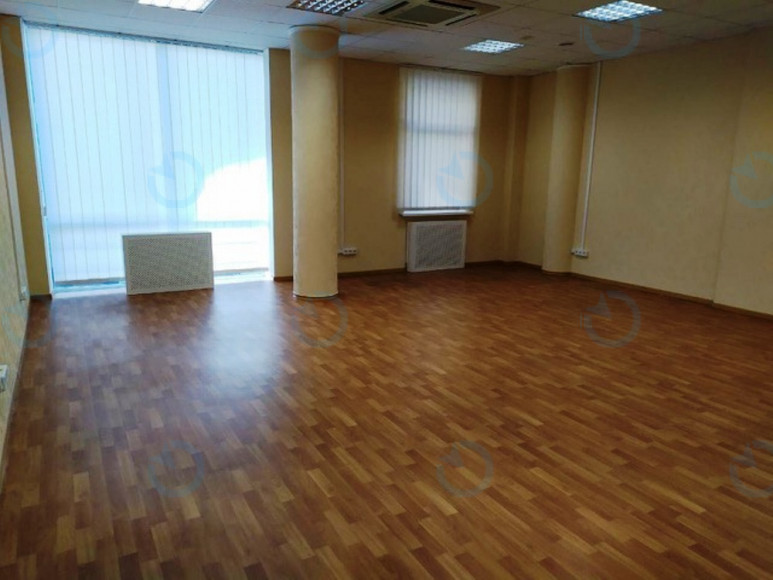 Оренда офісу 42 м.кв 4 поверх Сапфір - фото 4