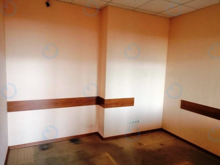 Оренда офісу 140 м.кв 4 поверх Сім'ї Прахових (Гайдара), 50 Б - фото 4