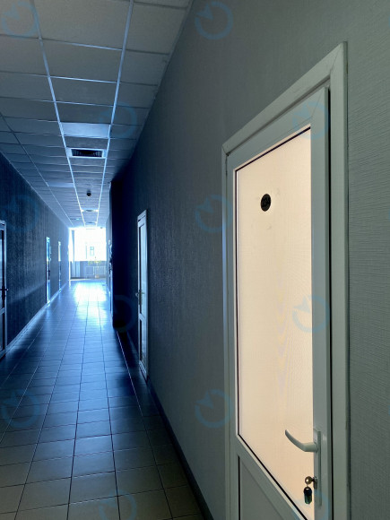 Аренда офиса 55 м.кв 2 этаж Кронос - фото 8