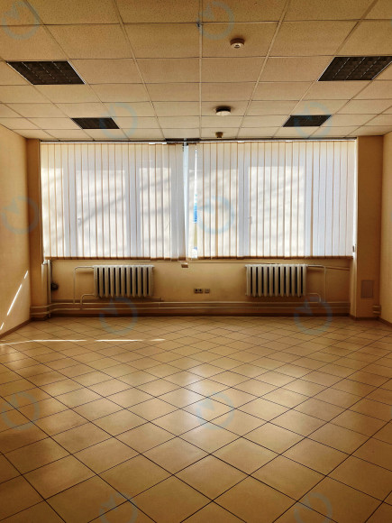 Аренда офиса 54 м.кв 1 этаж Кронос - фото 4