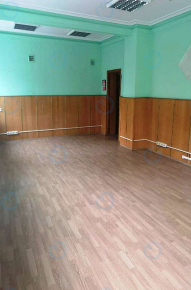 Оренда офісу 260 м.кв 1 поверх Саксаганського, 83А - фото 4