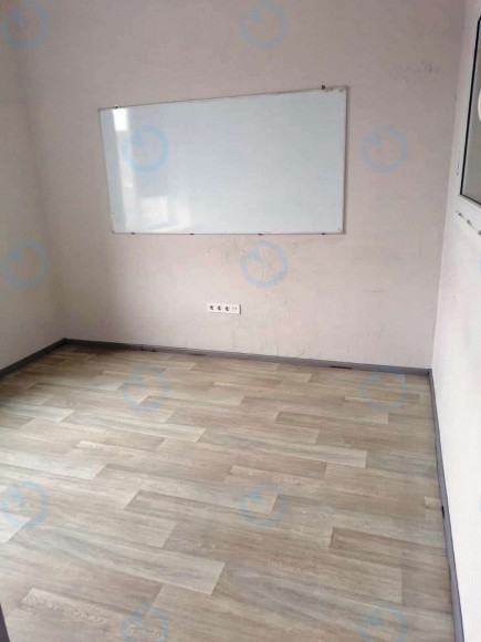 Оренда офісу 128 м.кв 2 поверх Межигірська, 82А - фото 3