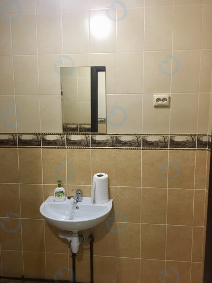 Оренда офісу 220 м.кв 4 поверх Successful House - фото 4