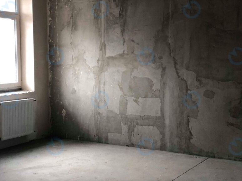 Продаж офісу 196 м.кв 10 поверх Лесі Українки, 7А - фото 4