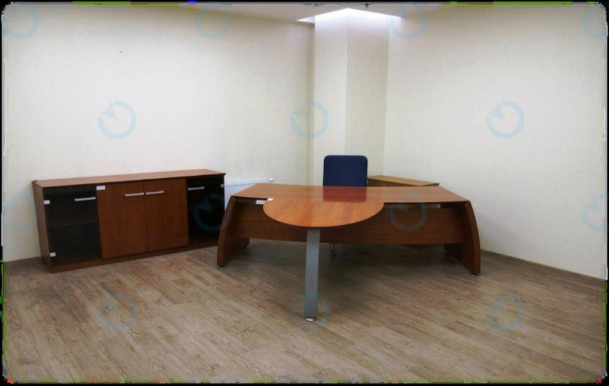 Оренда офісу 332 м.кв 2 поверх Ярославський, 1/3 - фото 7