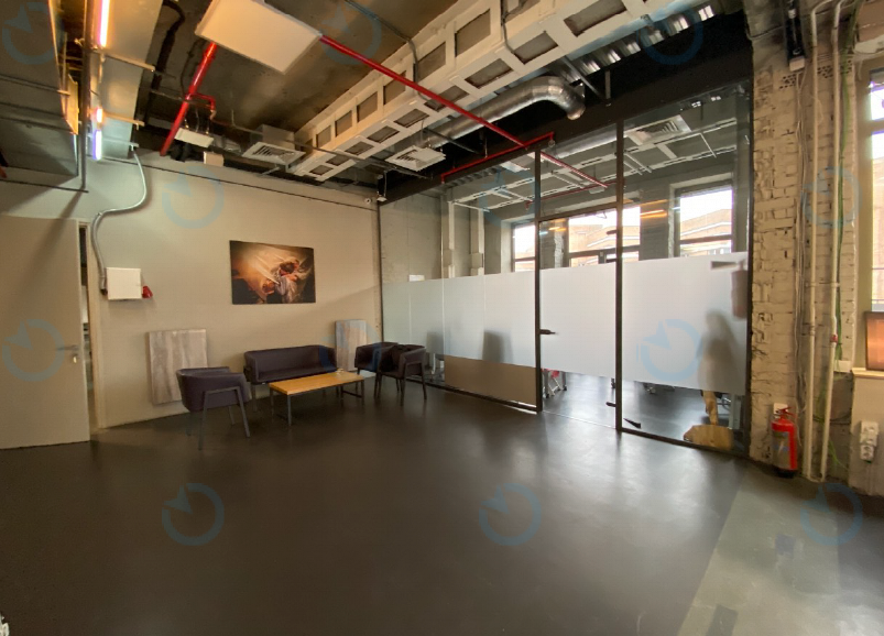 Оренда офісу 500 м.кв 5 поверх ARENA CITY - фото 4