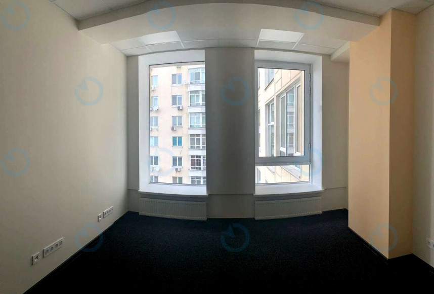 Оренда офісу 187 м.кв 7 поверх Січових Стрільців, 50 - фото 3