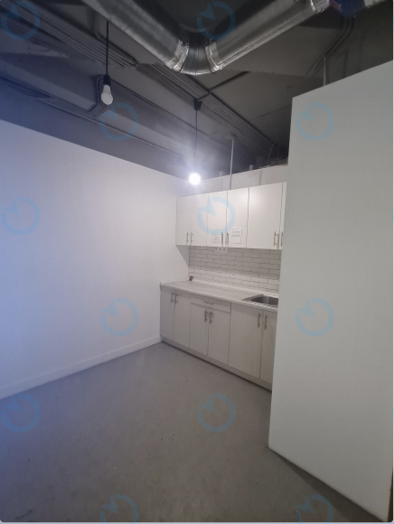 Аренда офиса 742 м.кв 3-5 этаж Космополит - фото 7