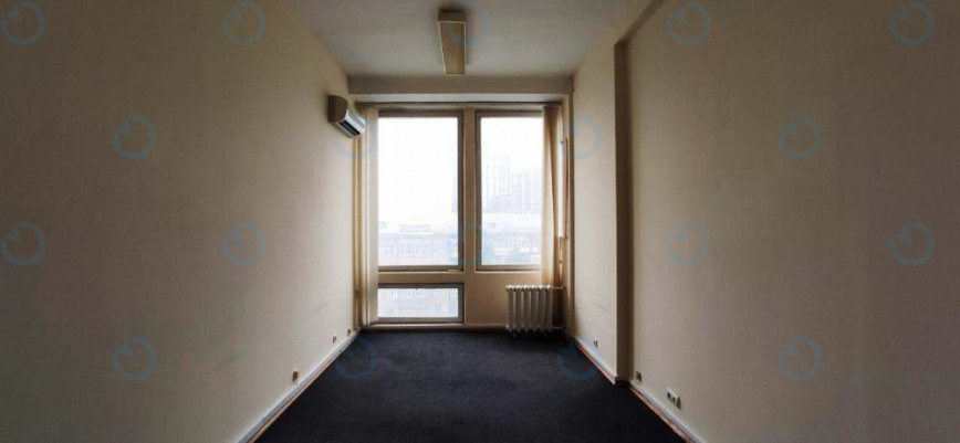 Оренда офісу 150 м.кв 5 поверх Солом'янська площа, 2 - фото 5