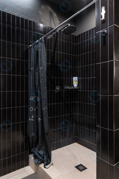 Аренда офиса 3578 м.кв 1-3 этаж Венецианский - фото 10