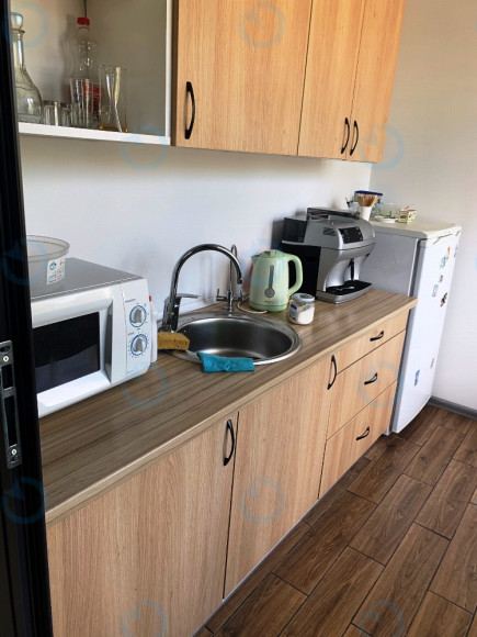 Оренда офісу 315 м.кв 2 поверх АВТЕК - фото 6