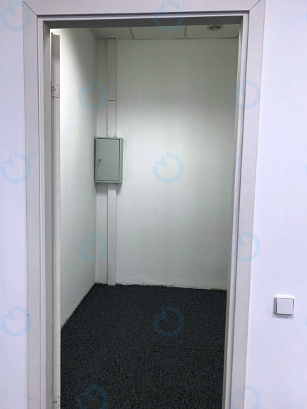 Оренда офісу 302 м.кв 3 поверх Horizon Park - фото 5