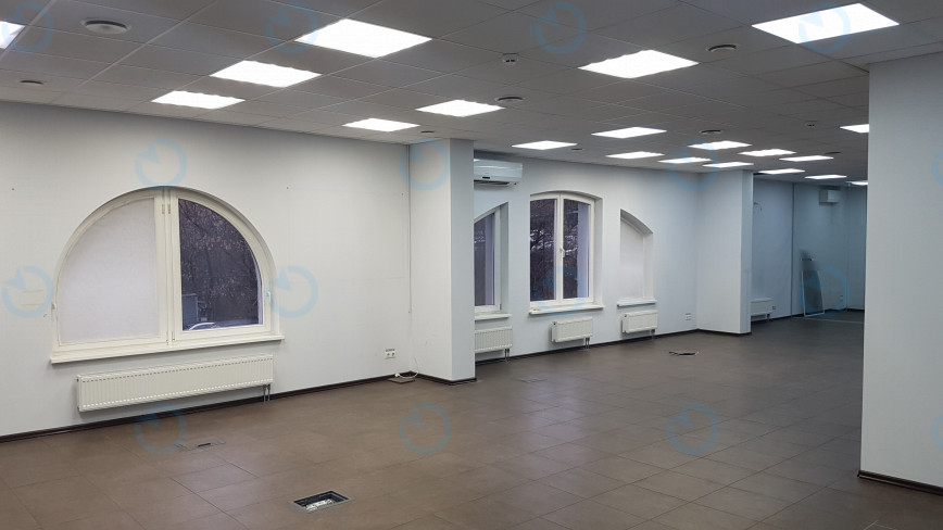 Оренда офісу 203 м.кв 1 поверх Киянівський - фото 4