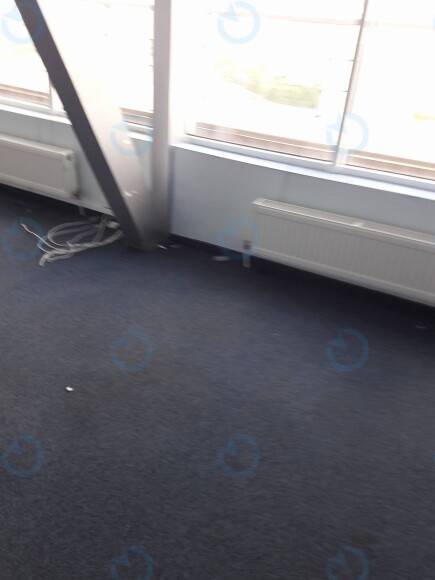 Оренда офісу 303 м.кв 14 поверх М-Міст - фото 6