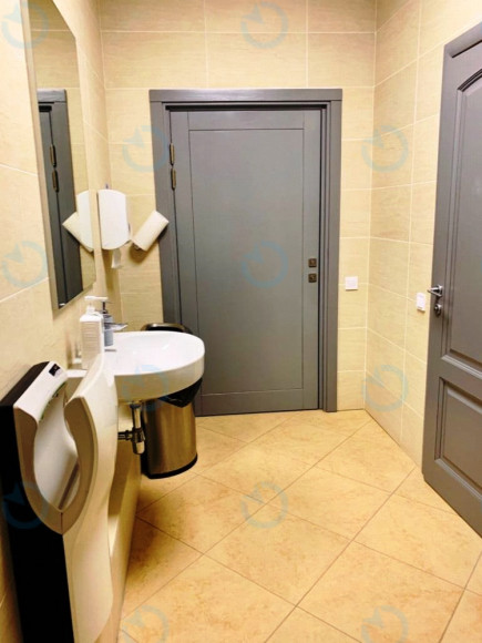 Аренда офиса 298 м.кв 2 этаж Сагайдачного, 33 - фото 18