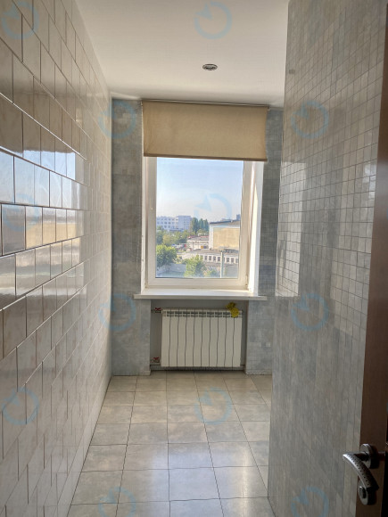 Оренда офісу 52 м.кв 1 поверх Кронос - фото 7