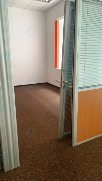 Оренда офісу 74 м.кв 1 поверх Horizon Park - фото 3