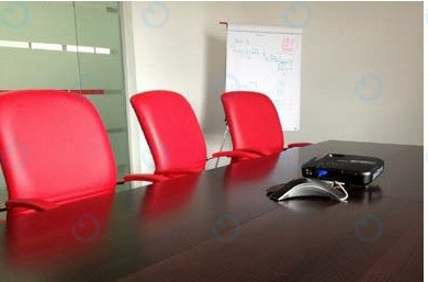 Продажа офиса 15200 м.кв 1-7 этаж Риальто - фото 10