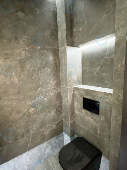 Оренда офісу 60 м.кв 2 поверх ЖК "Нова Англія" - фото 9