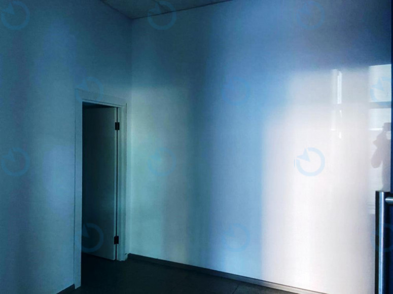 Оренда офісу 100 м.кв 1 поверх 101 TOWER - фото 5