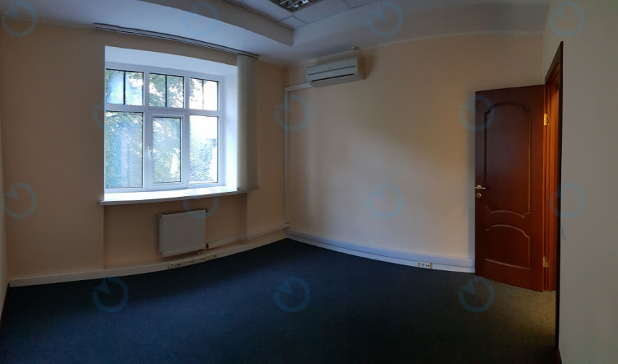 Аренда офиса 327 м.кв 2 этаж Берегиня - фото 8