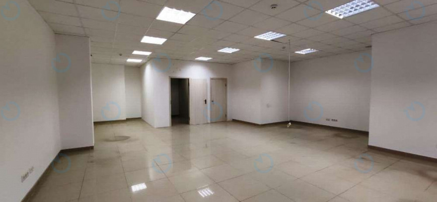 Оренда офісу 90 м.кв 1 поверх Красилівська, 5