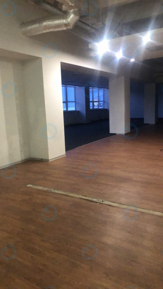 Оренда офісу 382 м.кв 2 поверх Форум Парк Плаза - фото 3