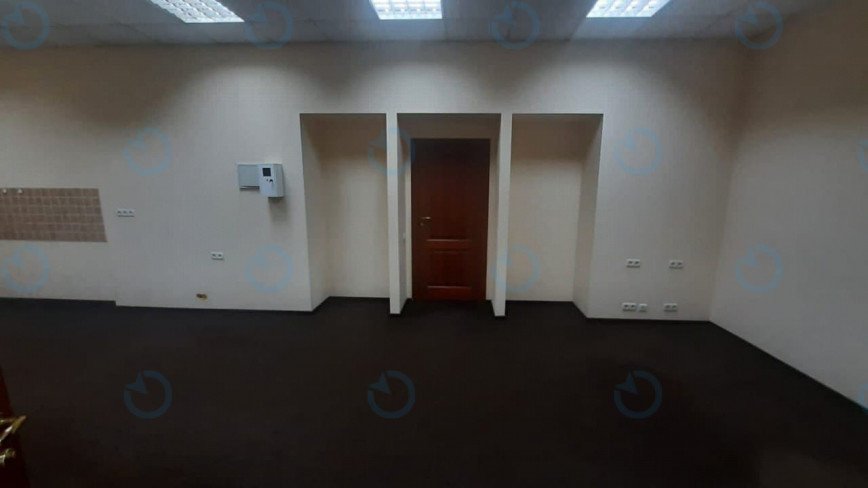 Оренда офісу 48 м.кв 3 поверх Валмі - фото 5