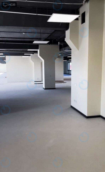 Аренда офиса 200 м.кв 1-3 этаж Avant - фото 2