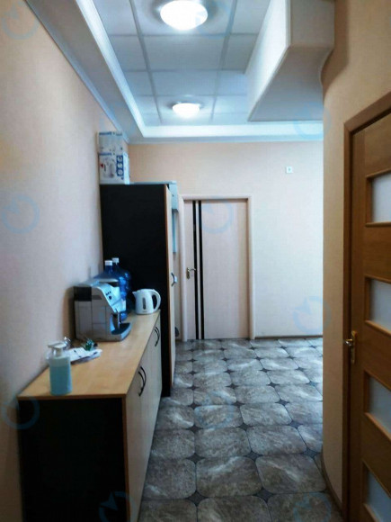 Оренда офісу 88 м.кв 2 поверх Оболонський, 35 - фото 5