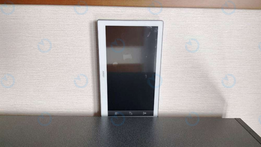 Оренда офісу 200 м.кв 2 поверх Ділова, 5Б - фото 6