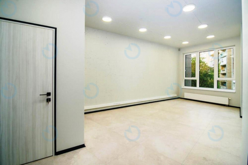 Оренда офісу 240 м.кв 3 поверх ЖК Cardinal - фото 17