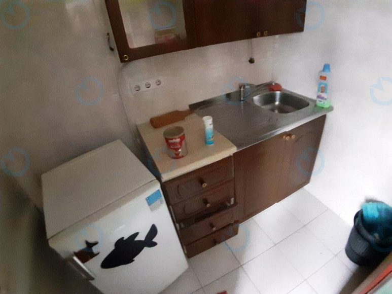 Оренда офісу 88 м.кв 2 поверх Ігорівська 1/8 - фото 5