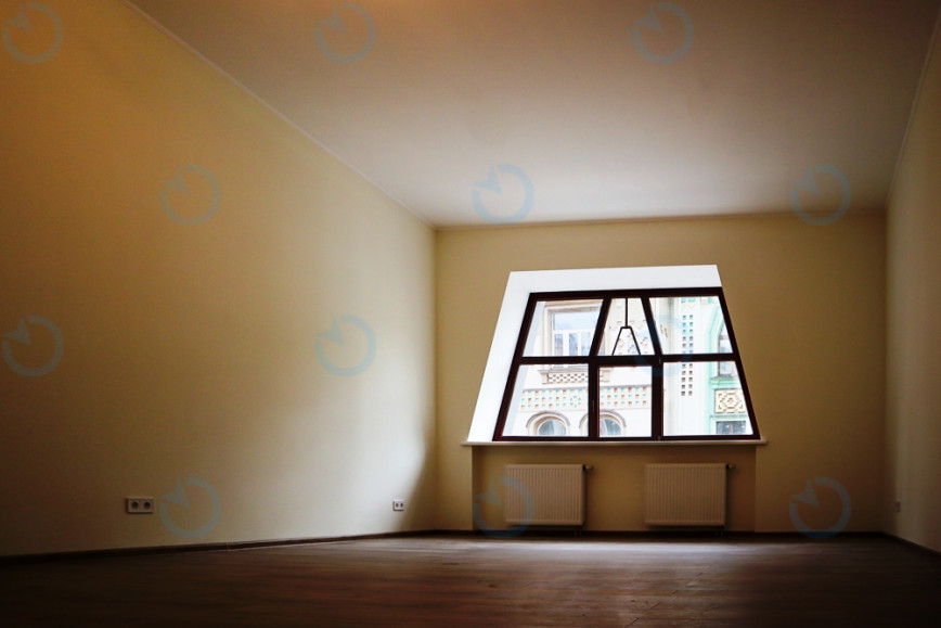 Оренда офісу 100 м.кв 4 поверх Воздвиженська, 14 - фото 4