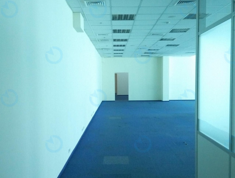 Оренда офісу 529 м.кв 2 поверх Інком (Compass FM) - фото 2