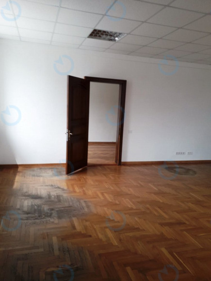 Оренда офісу 73 м.кв 3 поверх Давлат