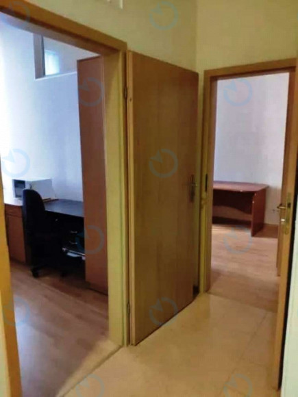 Продажа офиса 85 м.кв 1 этаж Руданского 4-6 - фото 11