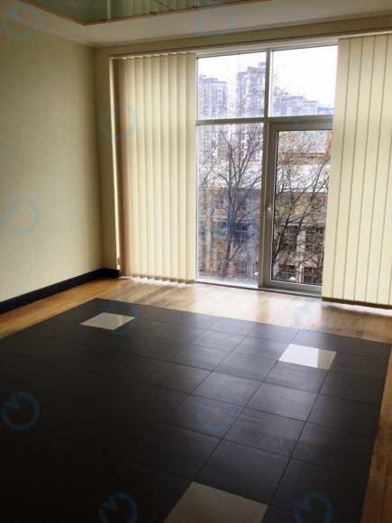 Продаж офісу 1856 м.кв 1 поверх Тютюнника, 28Б - фото 5