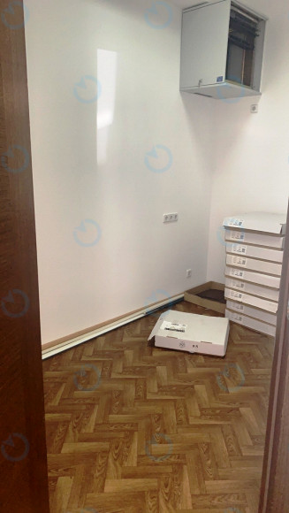 Оренда офісу 74 м.кв 1 поверх Horizon Park - фото 10