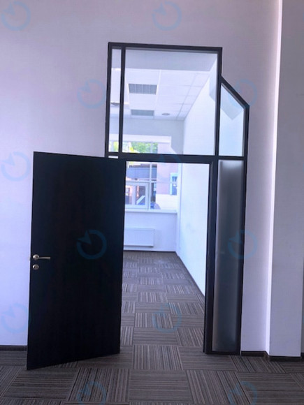 Оренда офісу 577 м.кв 2 поверх VICTORIA PARK (Вікторія Парк) - фото 6