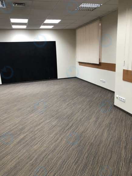 Оренда офісу 366 м.кв 1 поверх Horizon Park