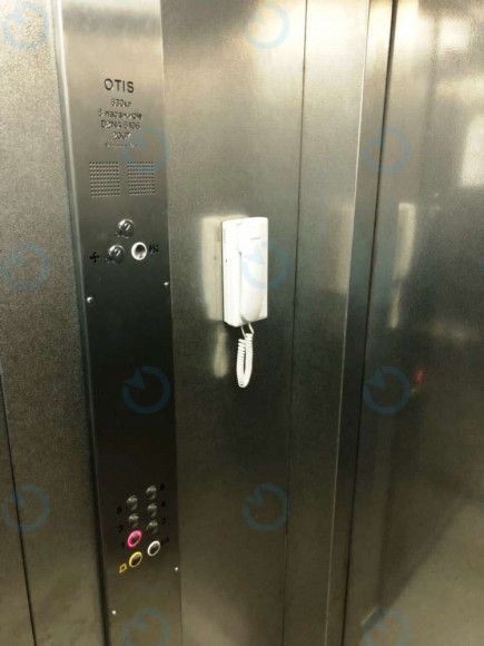 Оренда офісу 461 м.кв 4 поверх Воздвиженська, 56 - фото 7