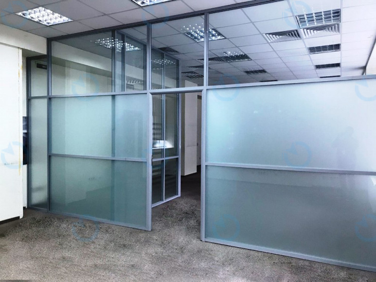 Оренда офісу 390 м.кв 4 поверх Іллінський - фото 2