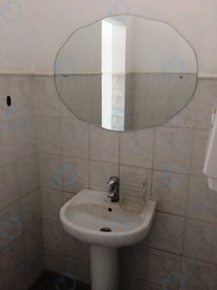 Аренда офиса 264 м.кв 1 этаж Лаврская, 16 - фото 11