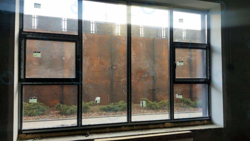 Оренда офісу 350 м.кв 1 поверх Avenue 53 - фото 5