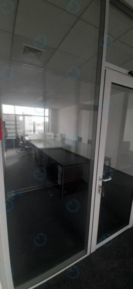 Оренда офісу 277 м.кв 2 поверх Бойчука, 44а - фото 3