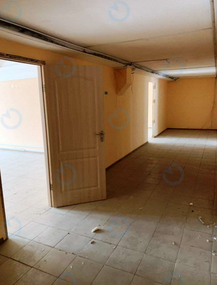 Оренда офісу 275 м.кв 1 поверх Xspace - фото 4