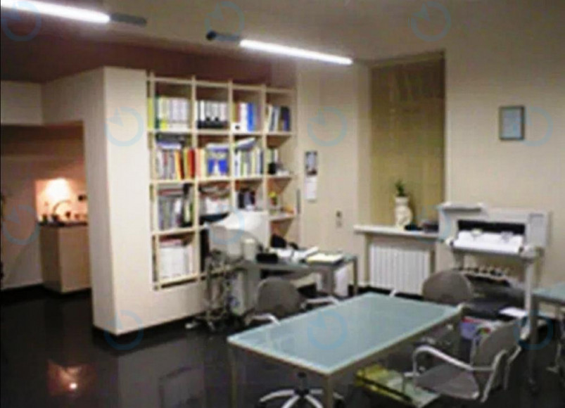 Оренда офісу 65 м.кв 1 поверх Шота Руставелі, 31Б